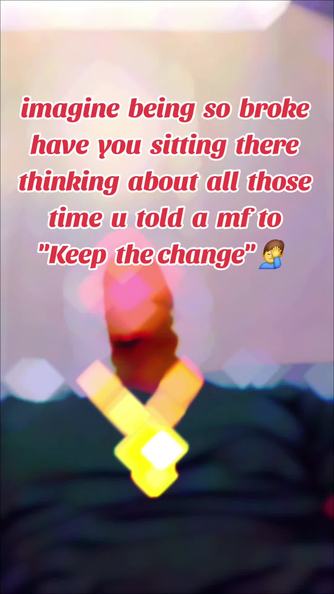 @Double G
