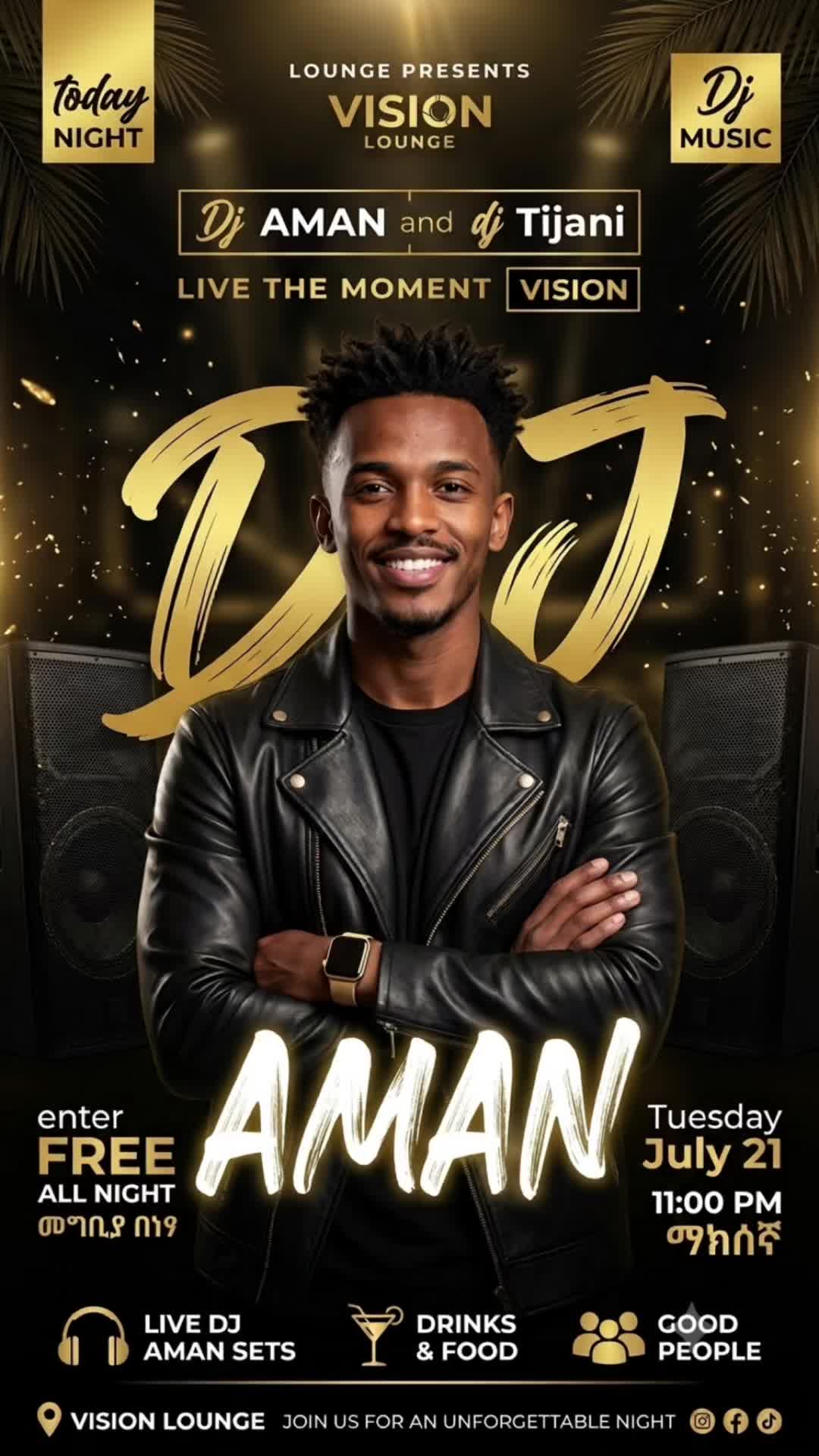 @Aman ⚡️king of kings