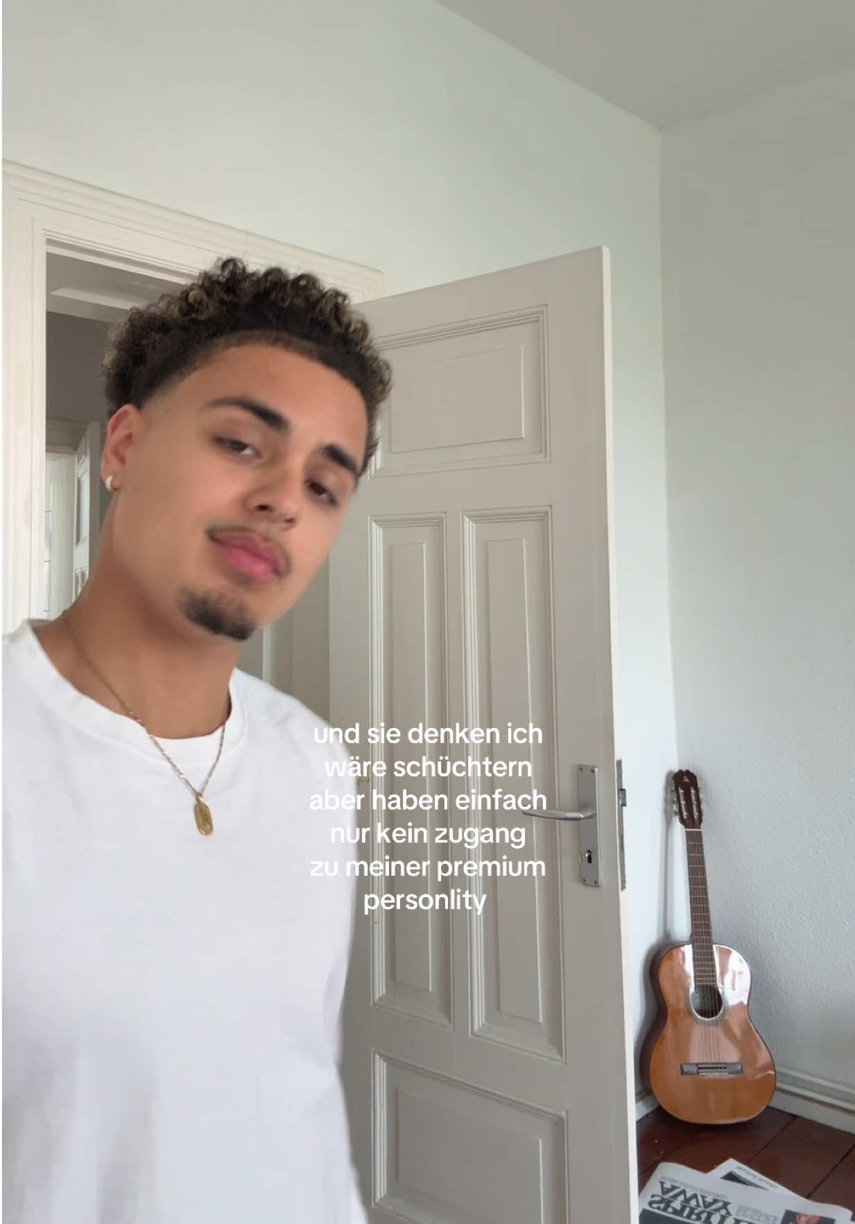 @rvben.noel