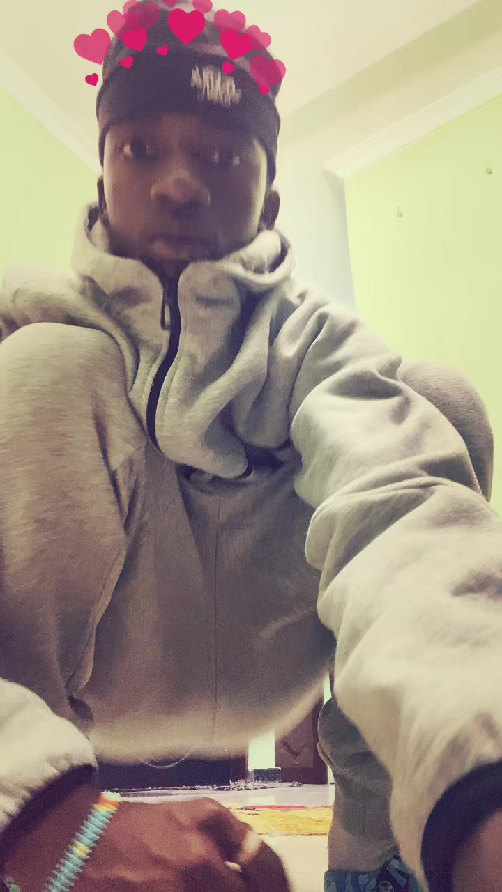 @!i•DE PRINCE YBN👑✨•!i