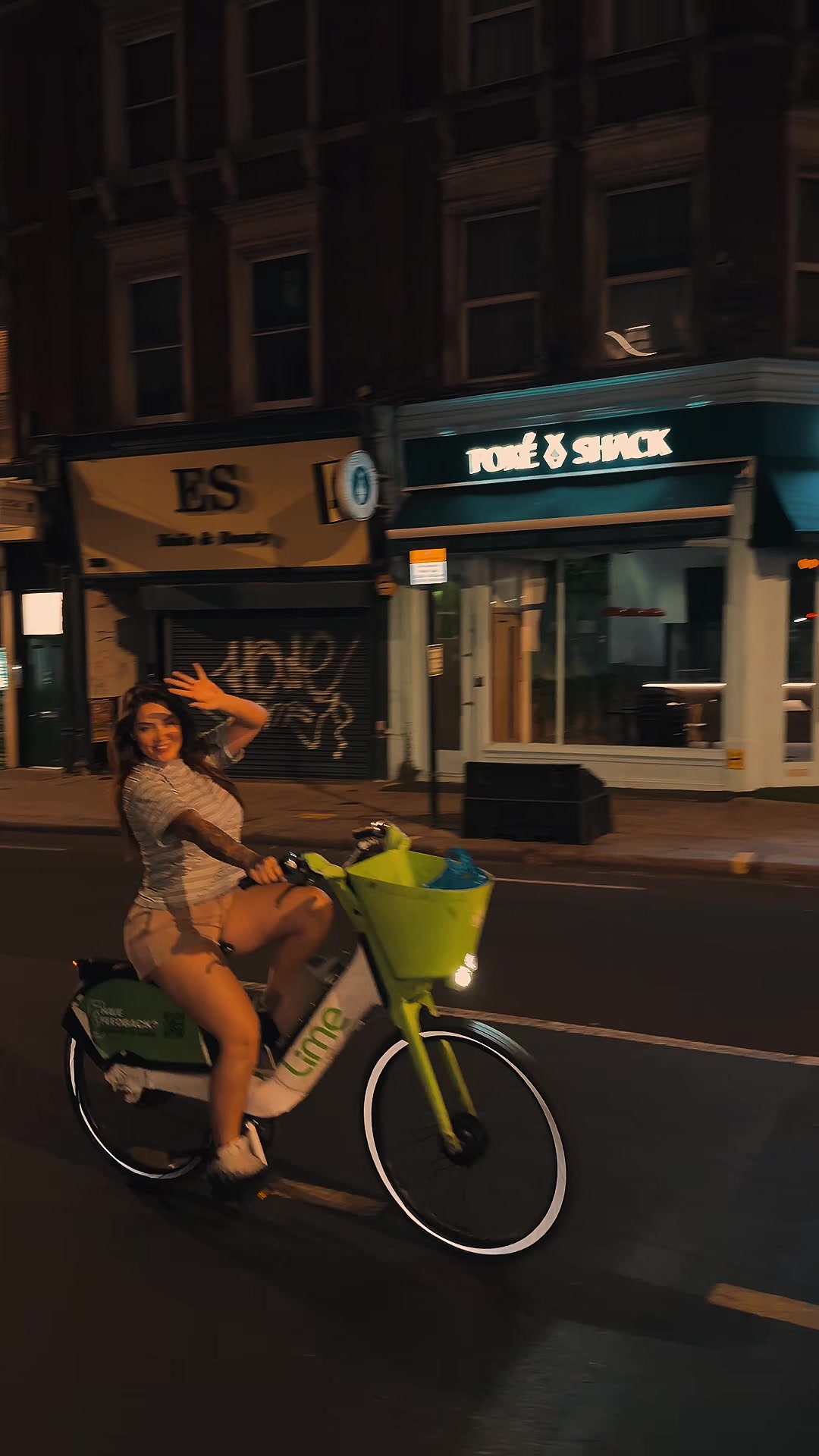 @Sara Blonde 😻