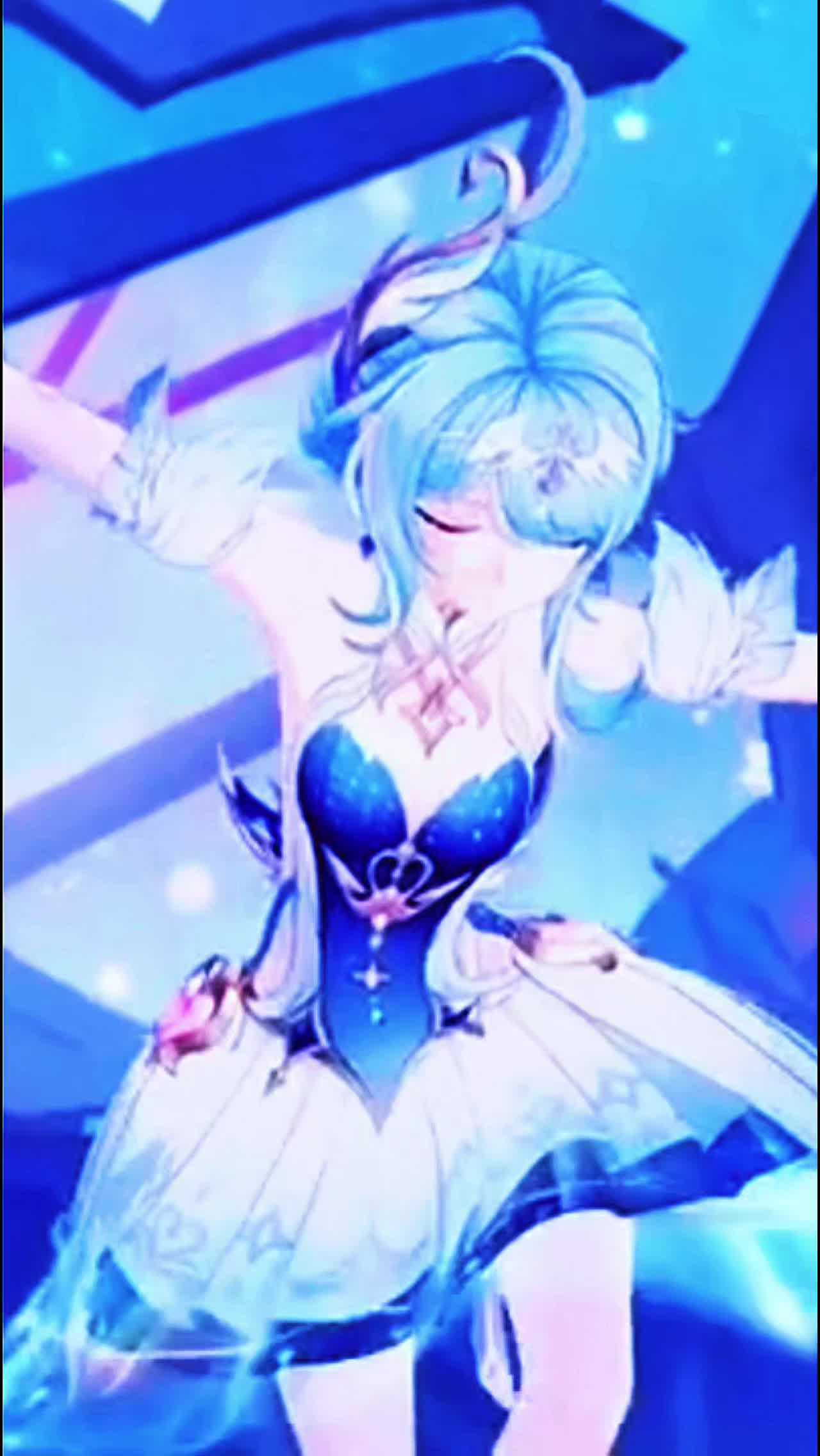 @🪭ladymuzaneditz🪭