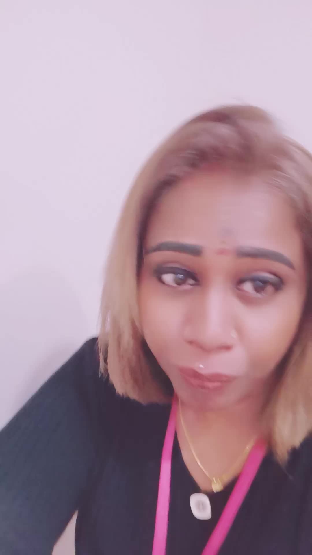 @priya_priya082