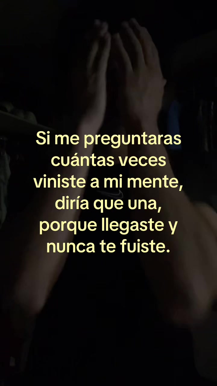 @eduar
