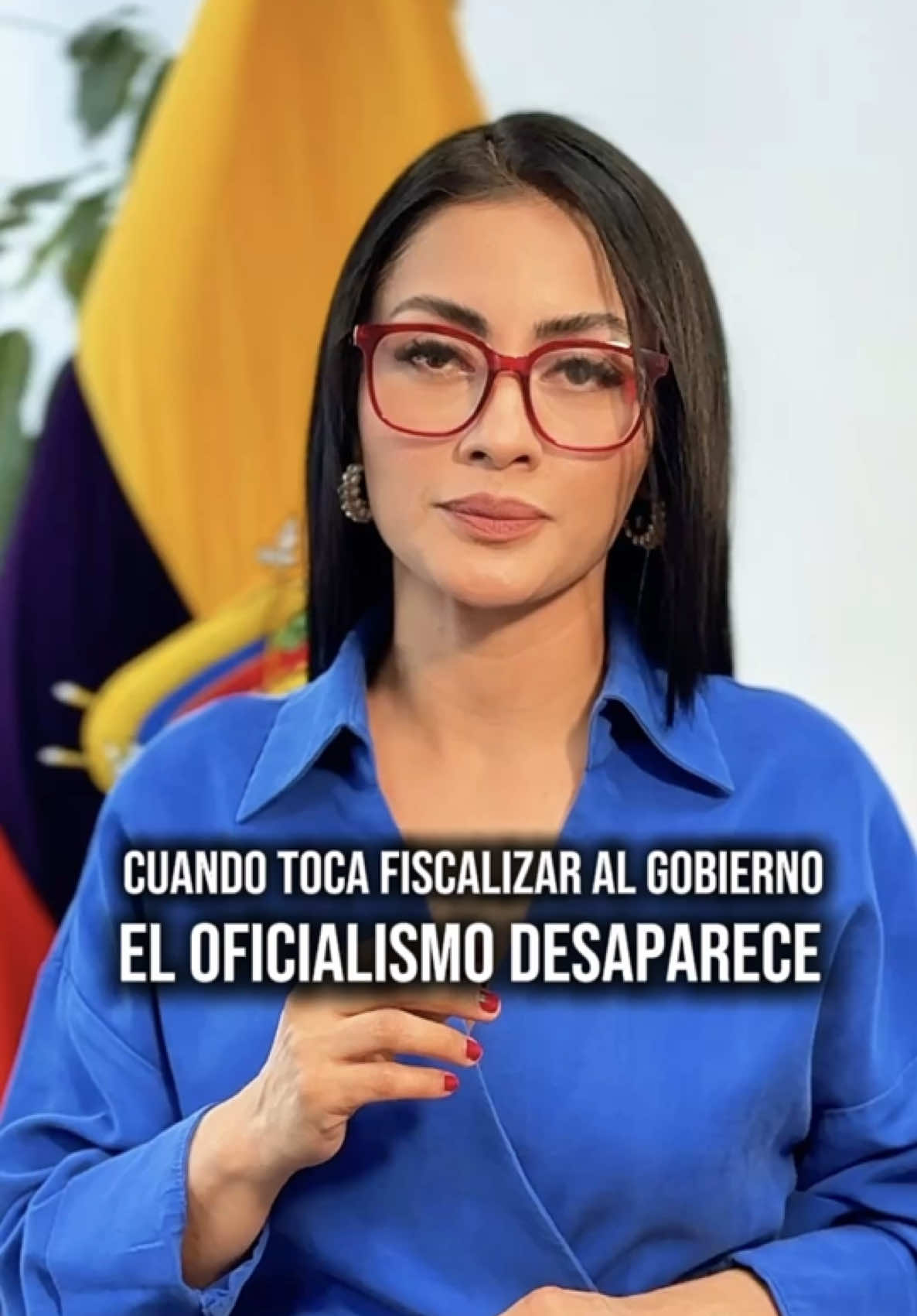 @Viviana Veloz