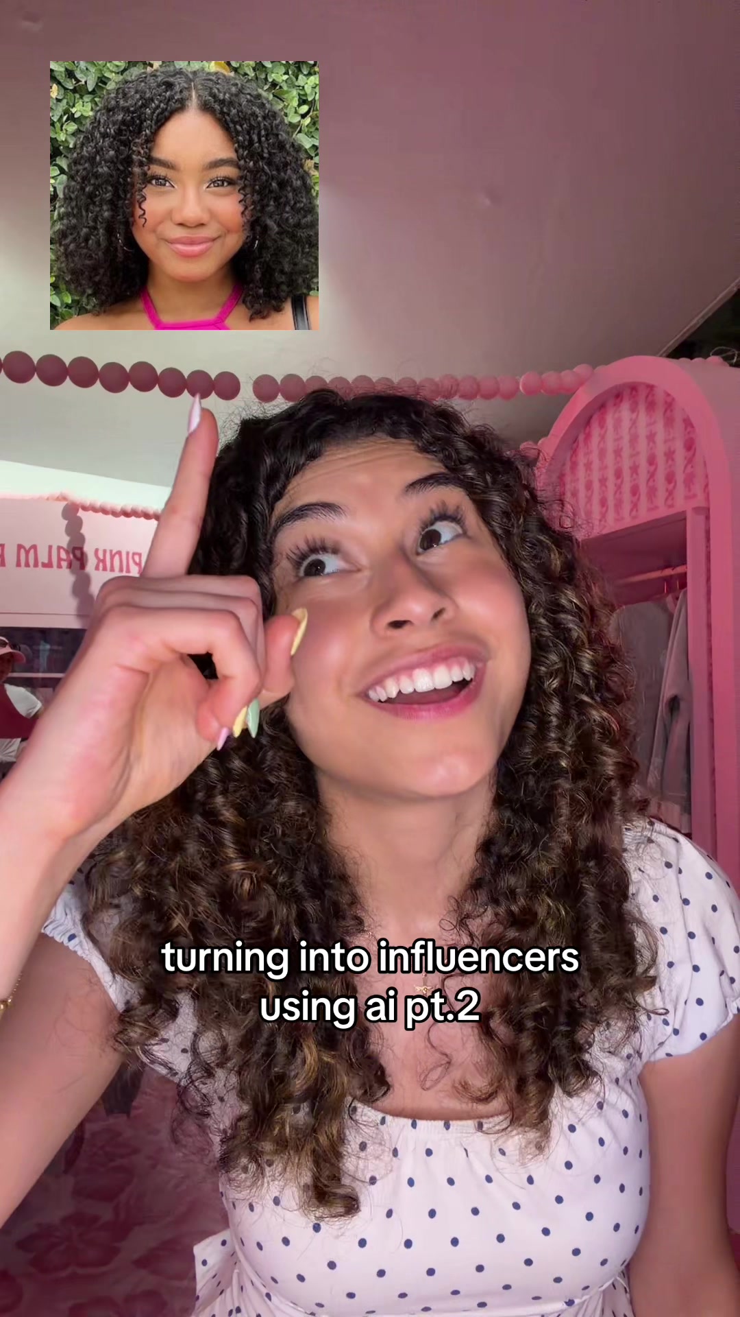 @Jenny Hoyos