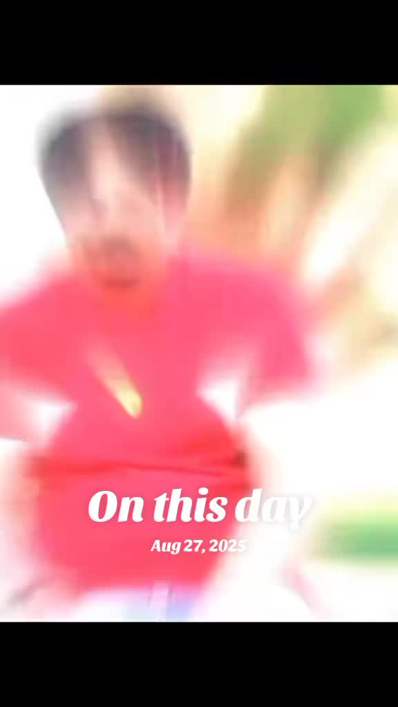 @akhtar sahu