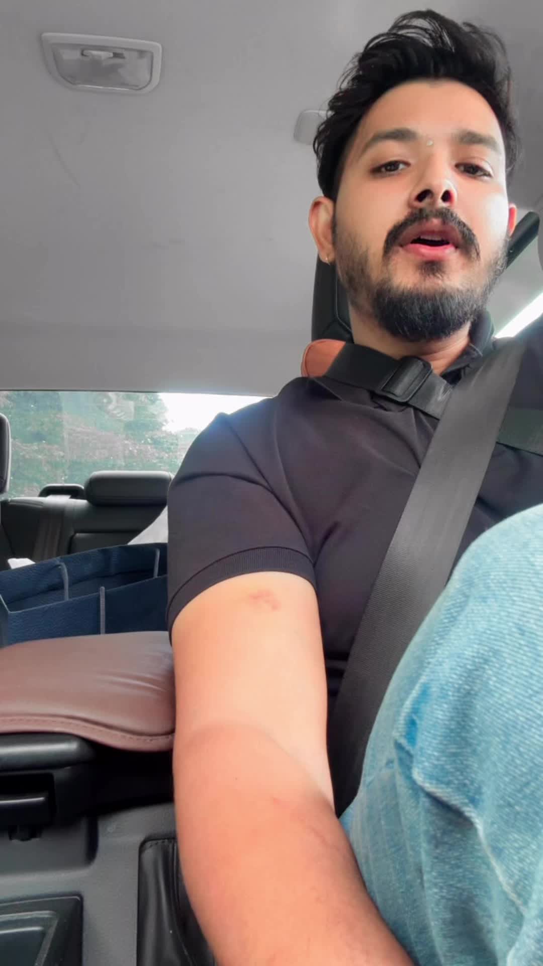 @Hanesh94