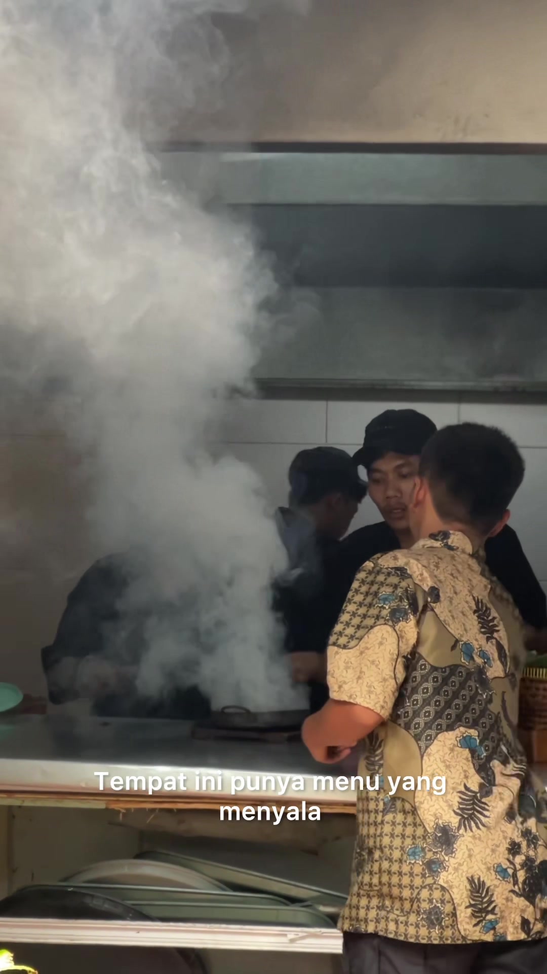 @Dunia Kuliner Bdg