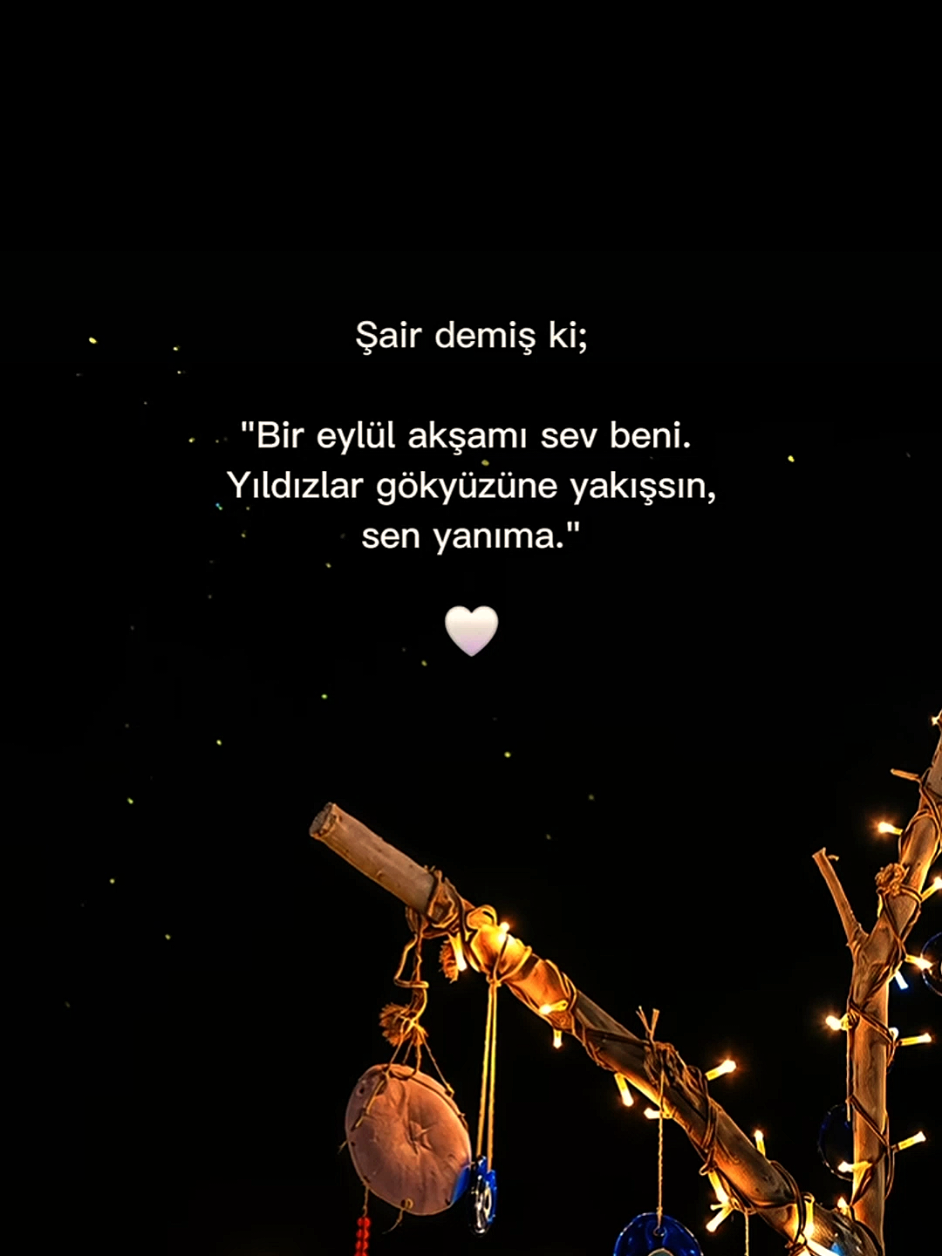@E.Z.K 58