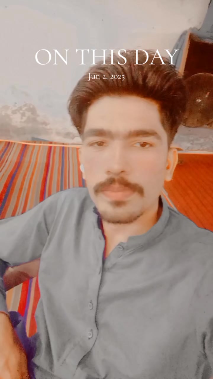 @Rehmani0071