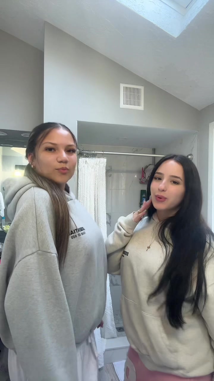 @izabela_lourenco