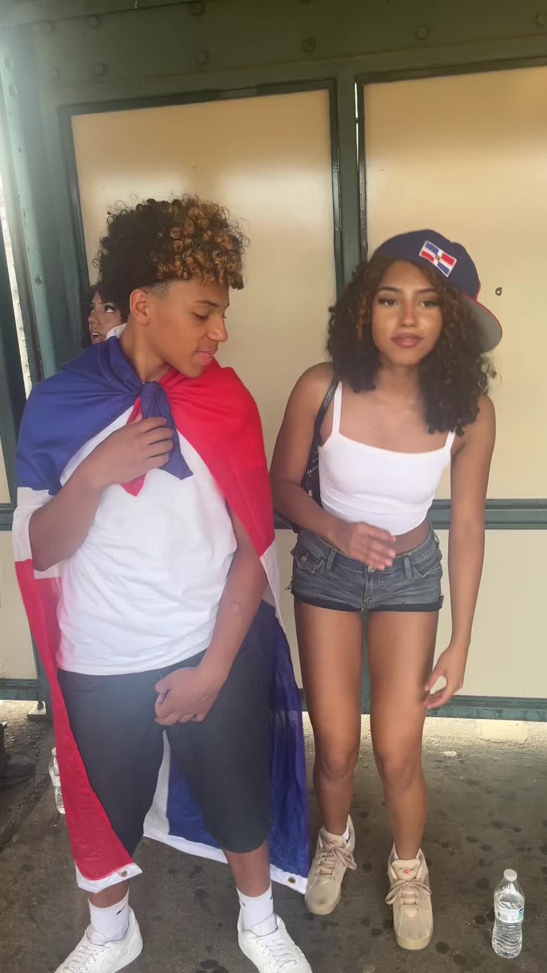 @Jamie 𝜗𝜚