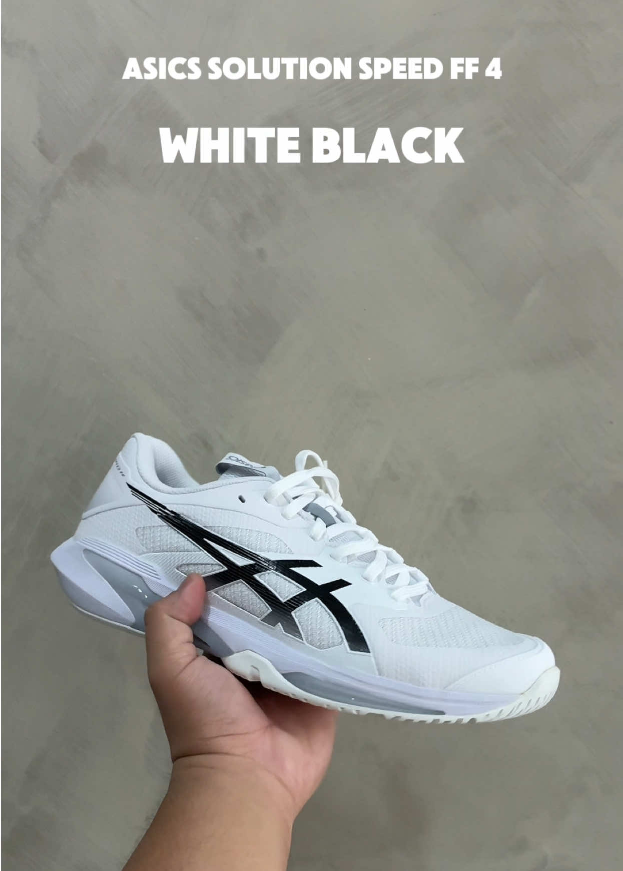 @Sneakfits