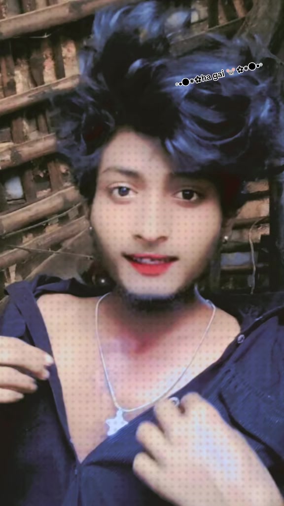 @◦•●◉✿vairal boy ✿◉ ◦•●◉✿👦✿◉●•