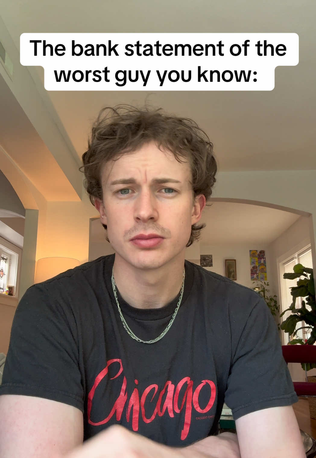 @Matt