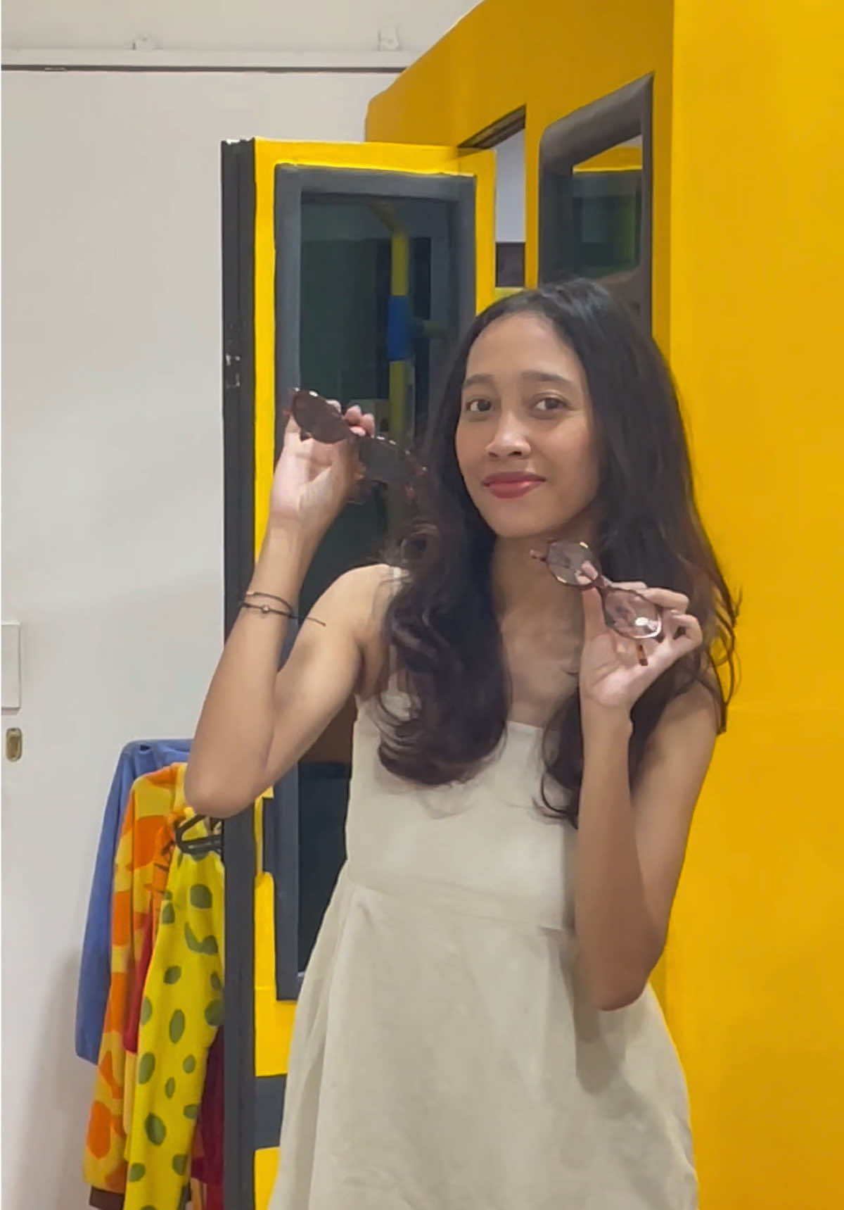 @velin