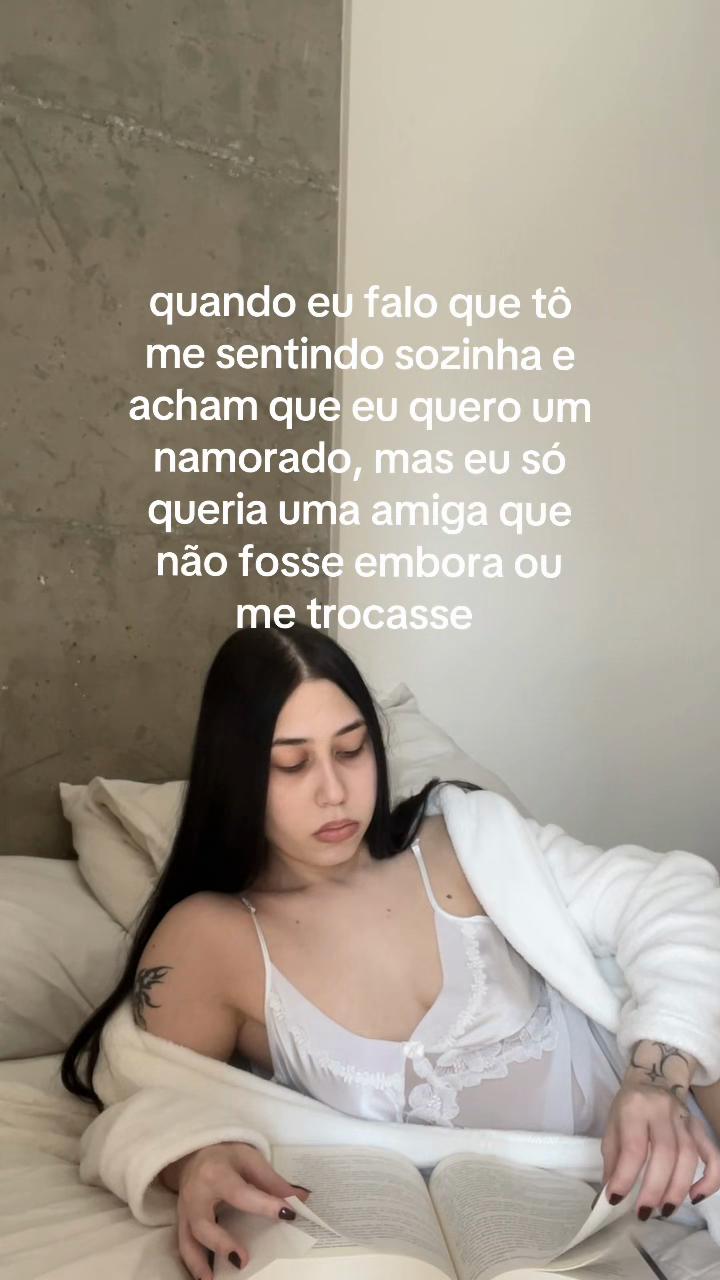 @Lenara