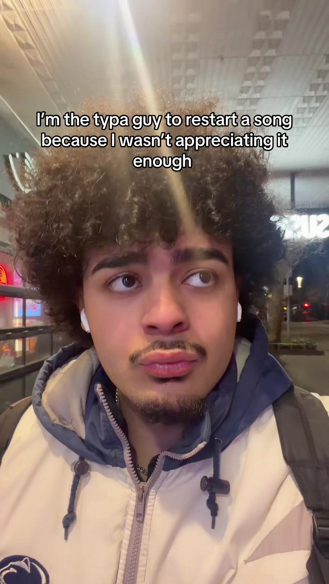 @icantdoiteither