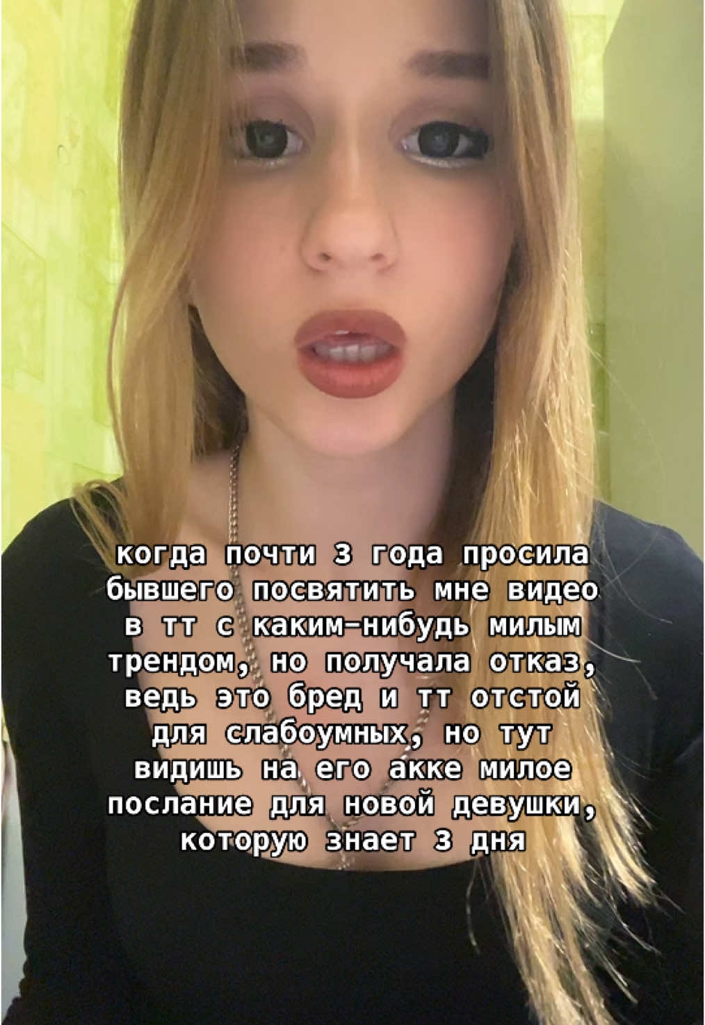 @_daniela.vnv_
