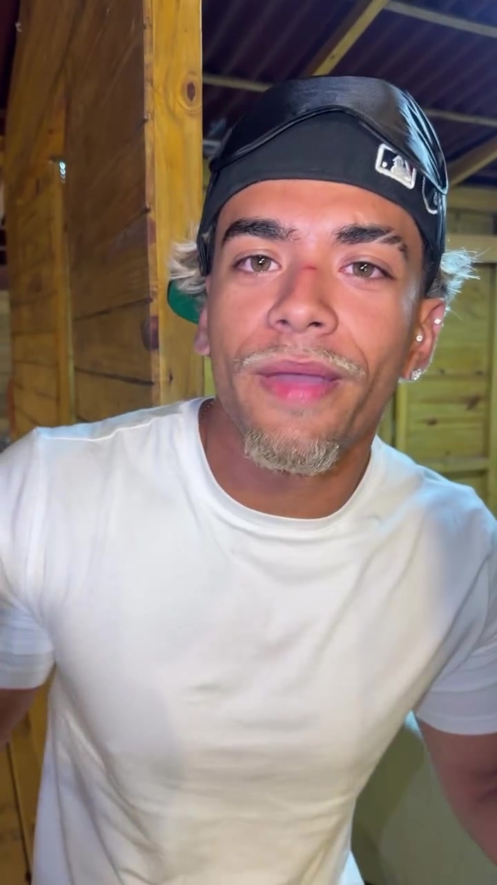 @marcelyimayrla