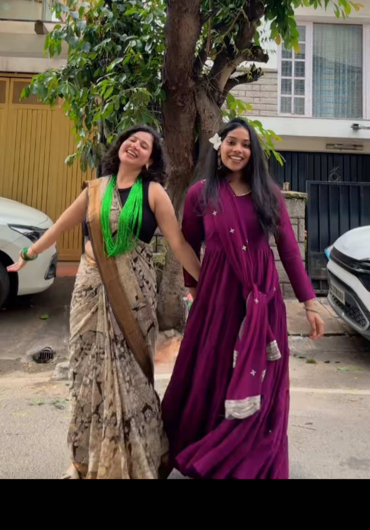 @kusumsharma_____