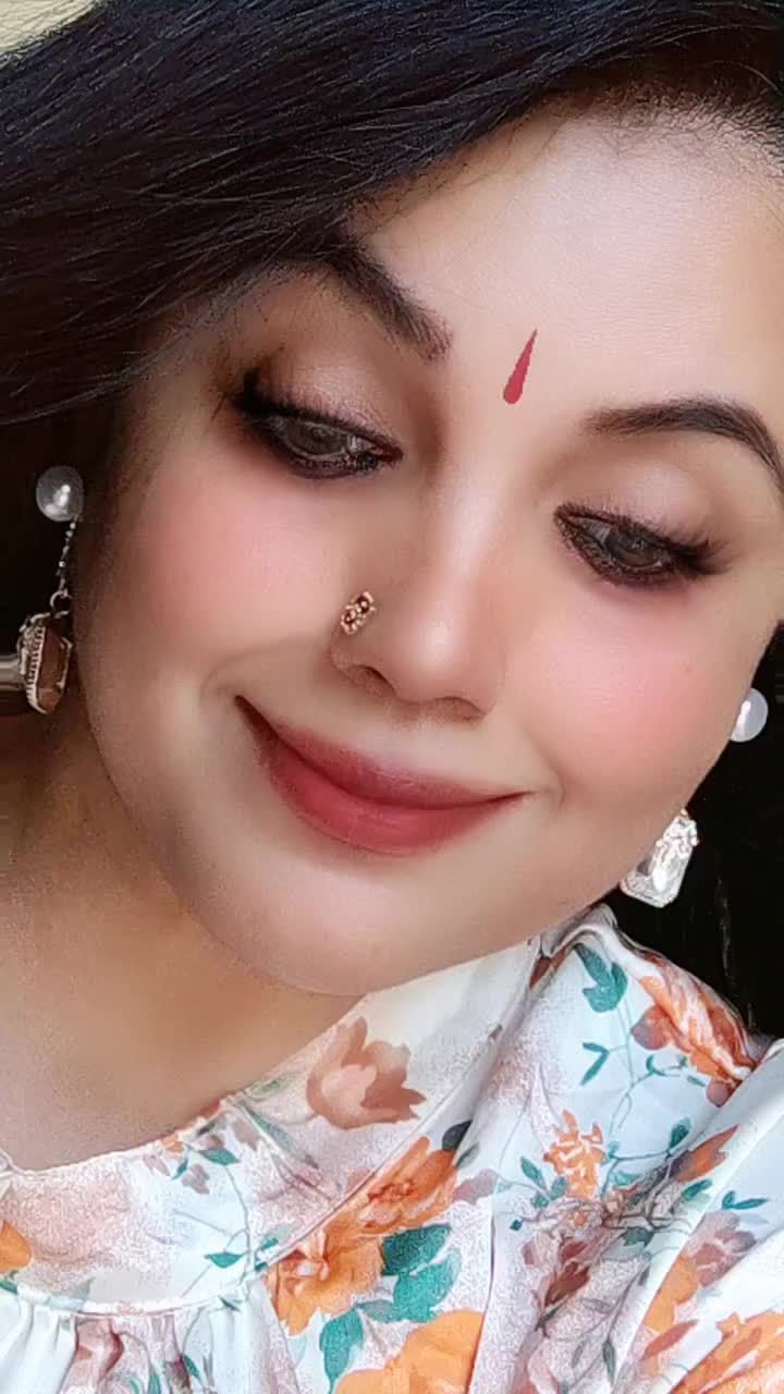@😘DEVUTTY😘