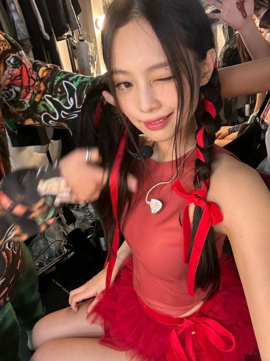 @𓍯 ֹ 켑세르 ◟ ⃝🪷 ⤸