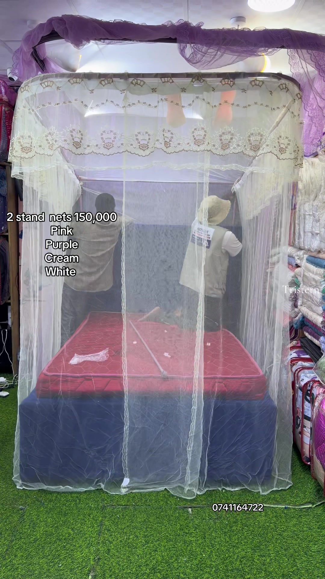 @tristern34_onlinebeddings