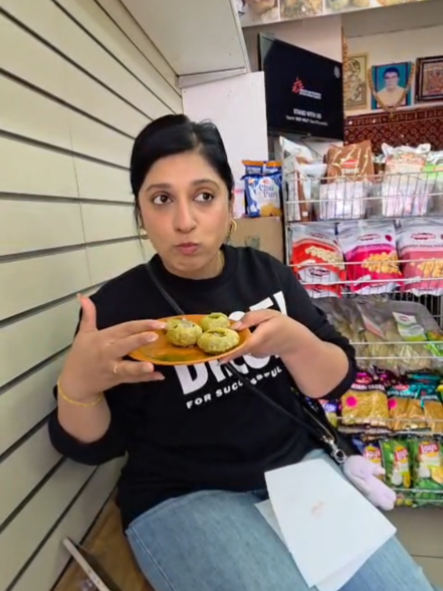 @natasha_mahmood