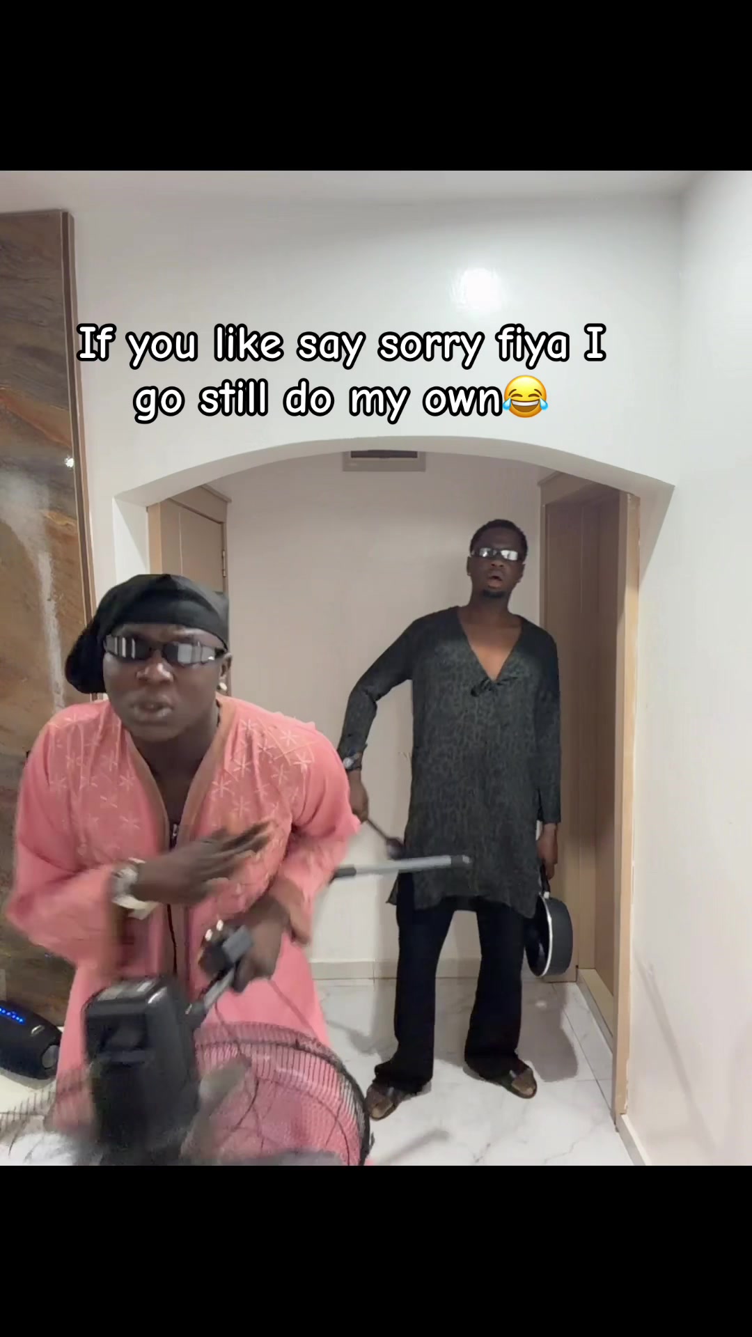 @ALABI🪖🗿 Backup