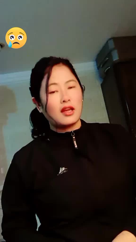 @sanu Lama
