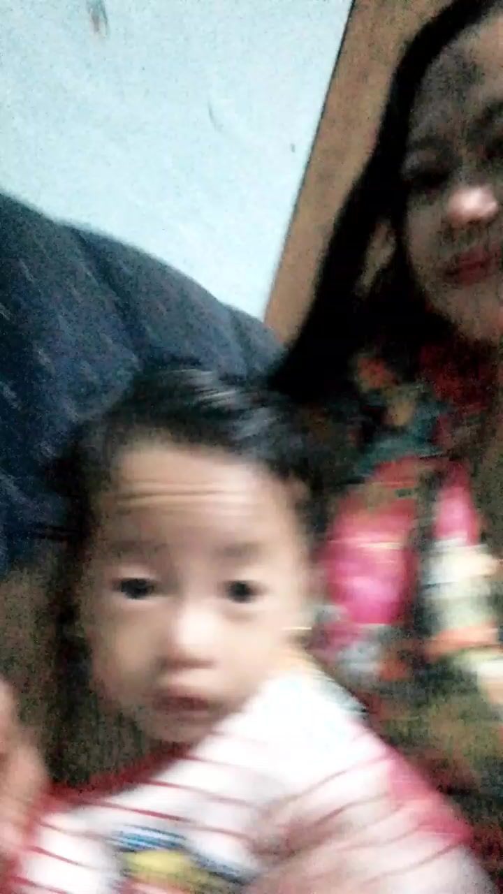@Evadwi
