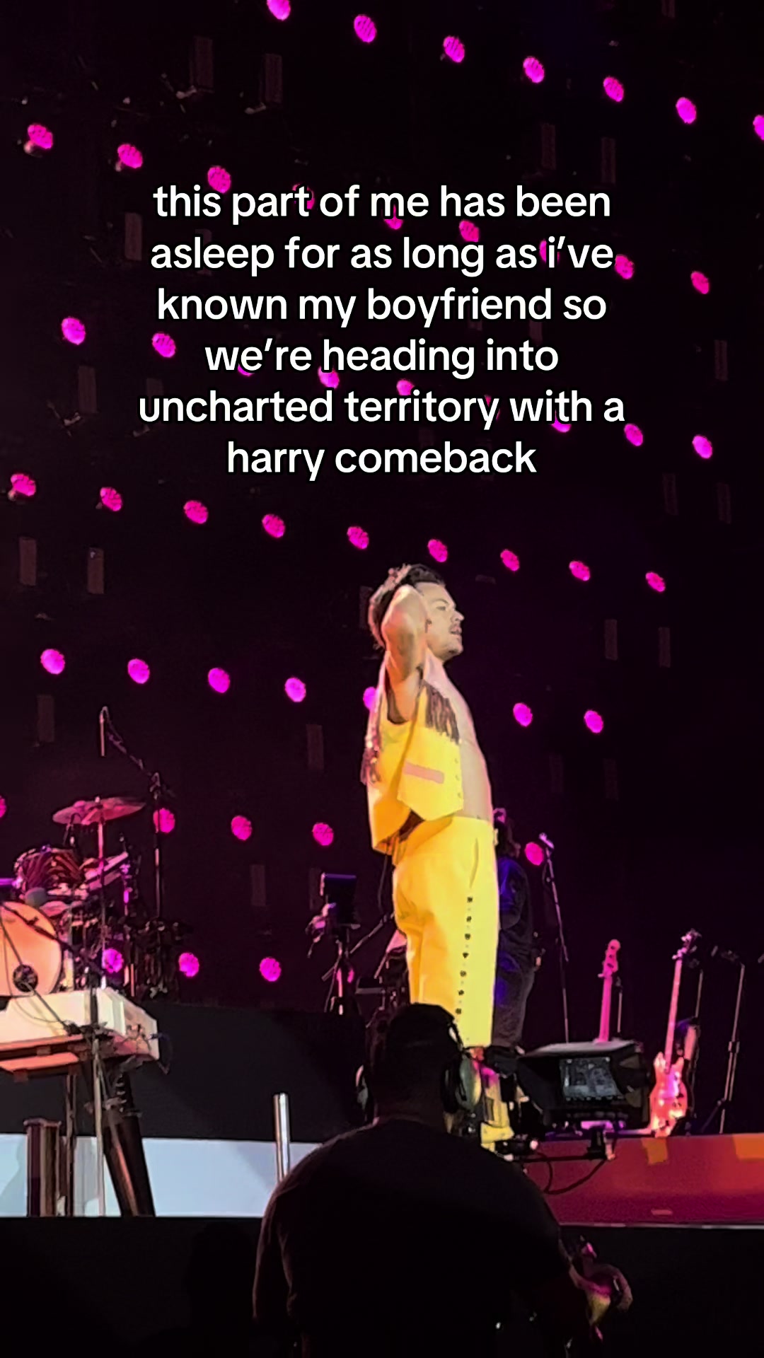 @em 🎸