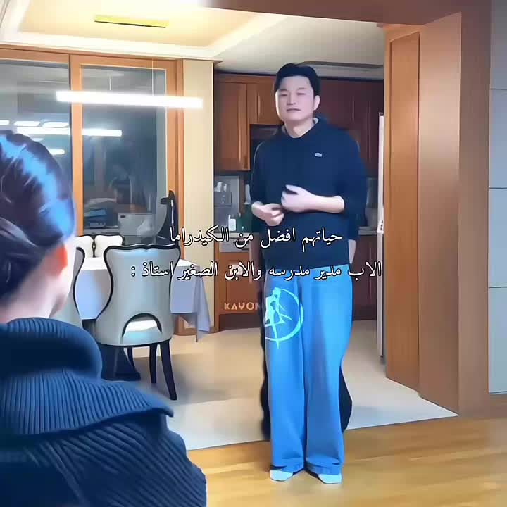 @✨ارتبيت بالجبنه المتبله✨