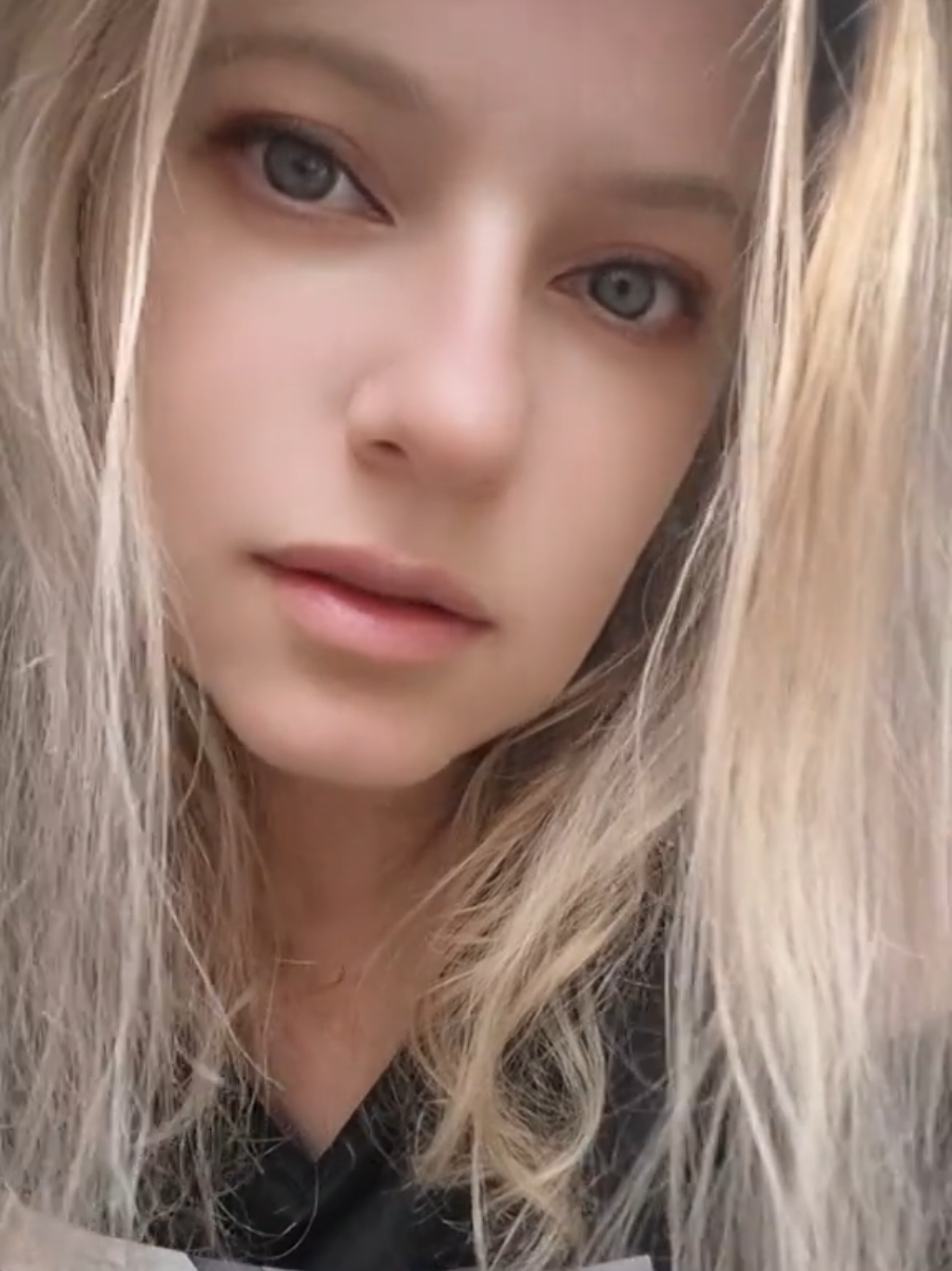 @Jodstar💫