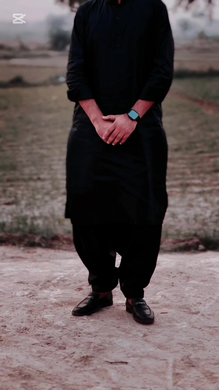 @MaLik AQii⚜️