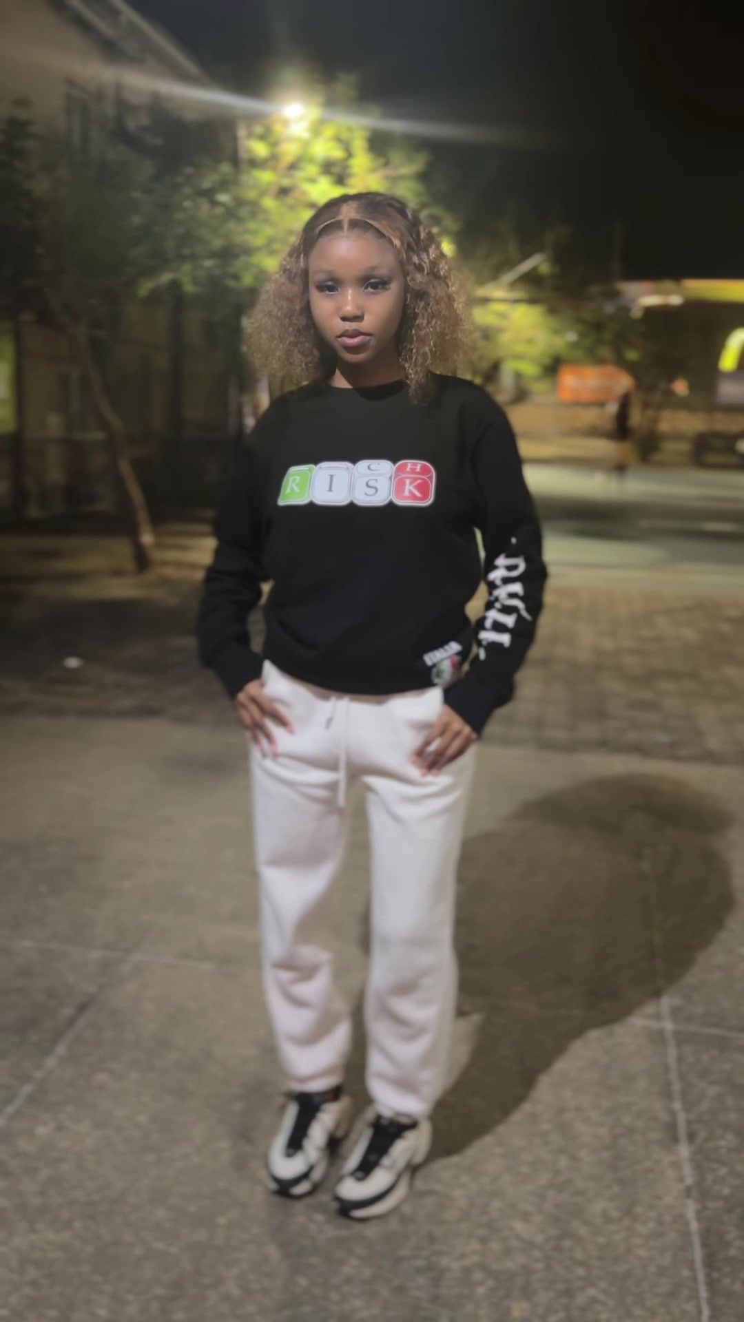 @Nonkosi Omuhle🤍🧚🏽♀️