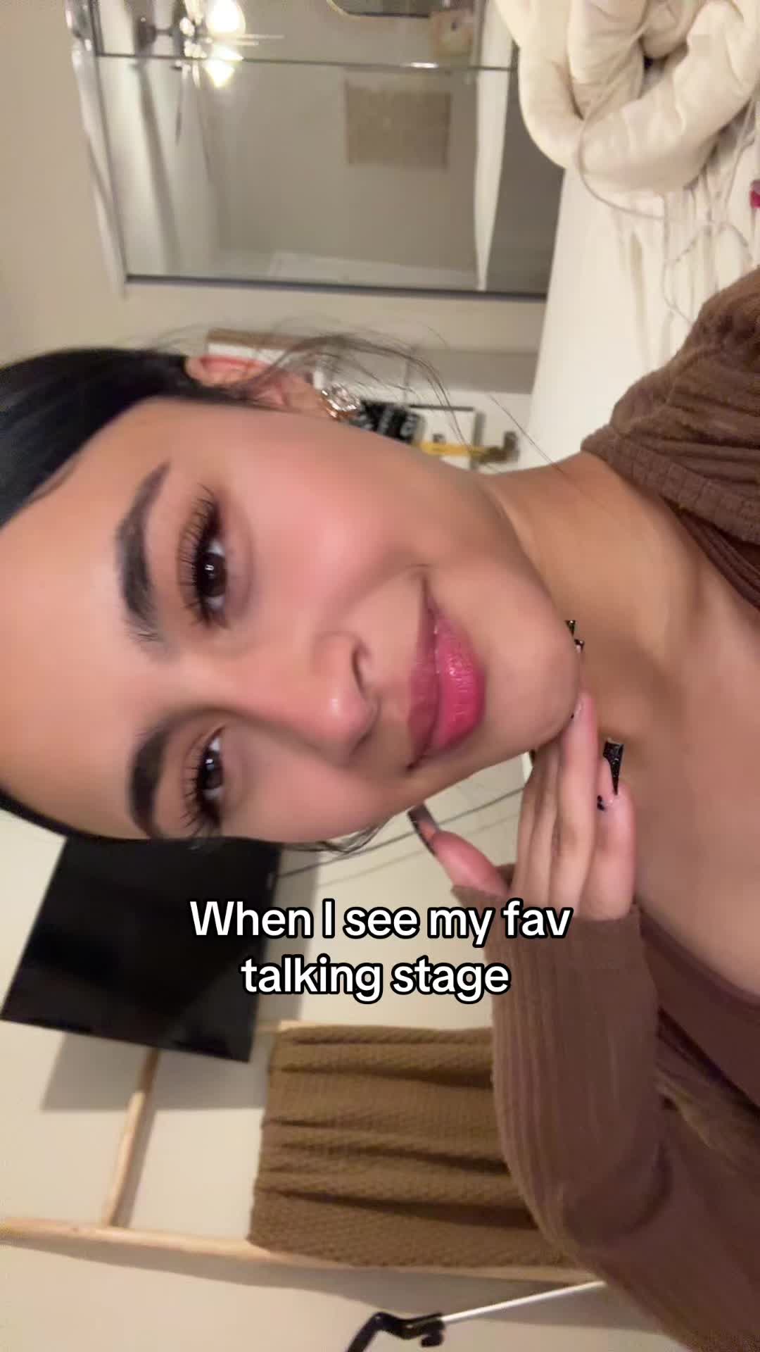 @Makayla_archive