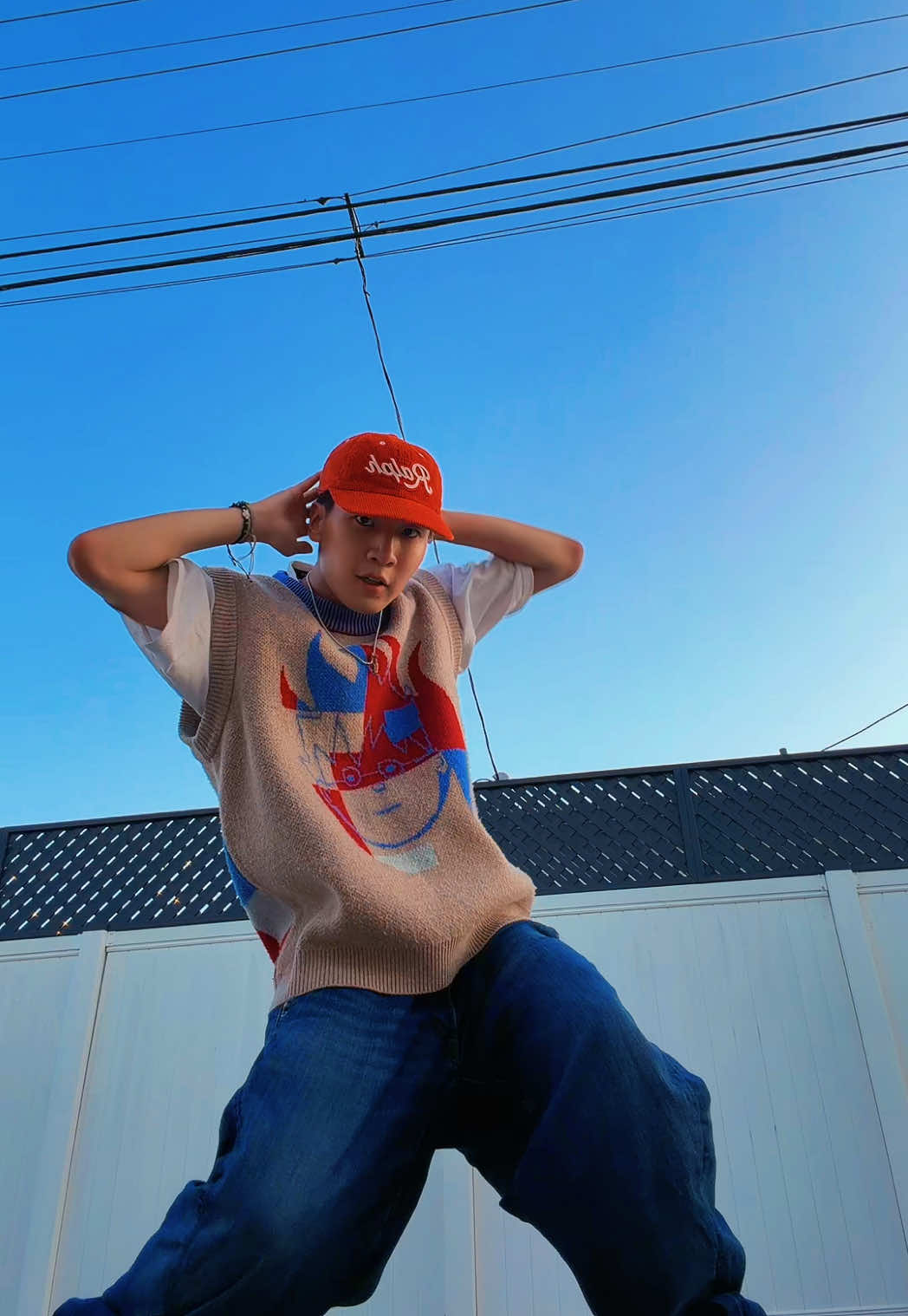 @ryo__MAZE