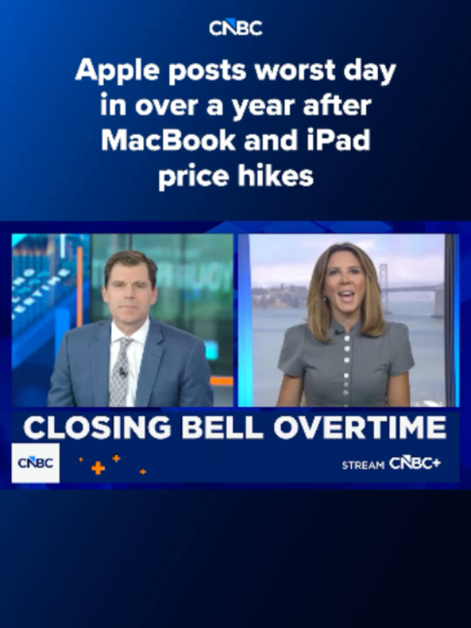 @cnbc