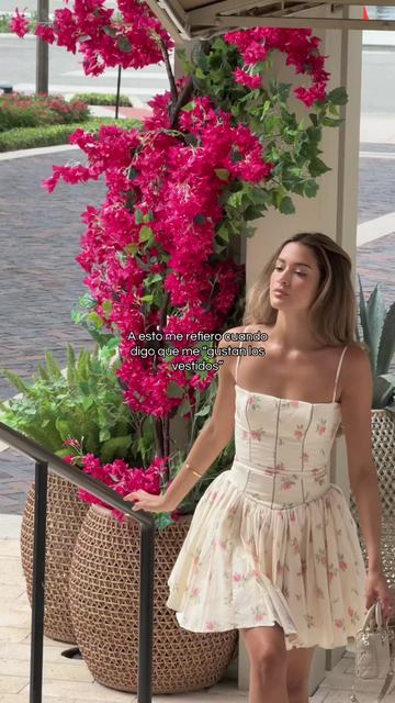 @zaela_vestidos