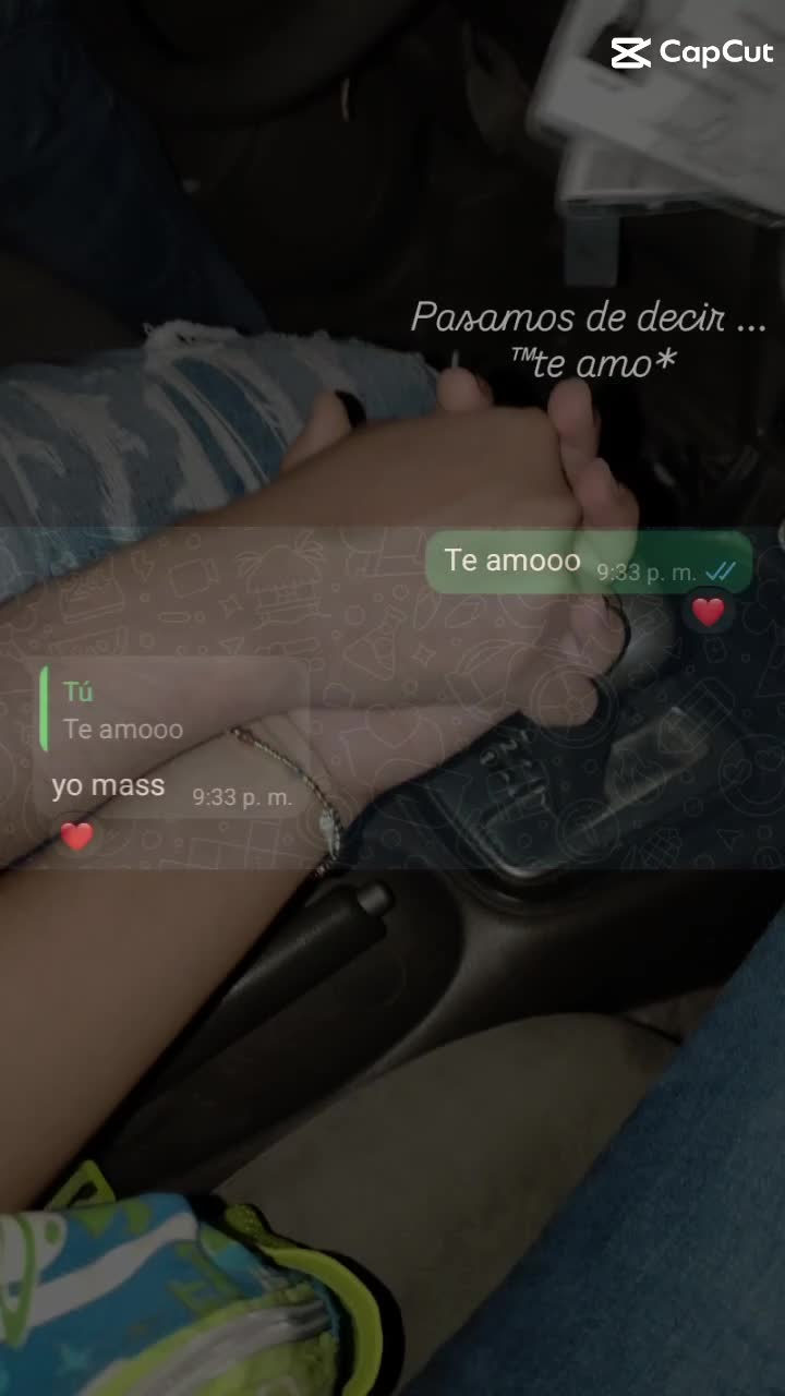@Gemma Burgos