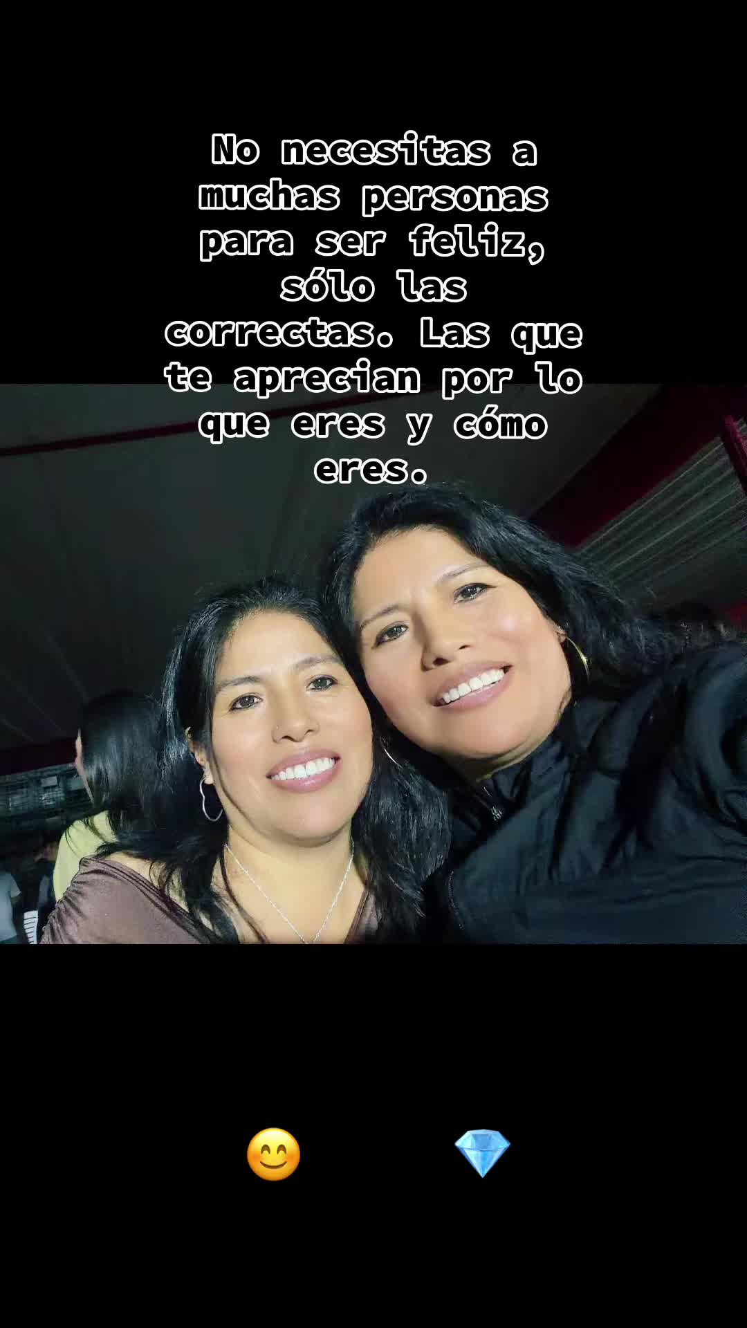 @Mariolli😊🇵🇪