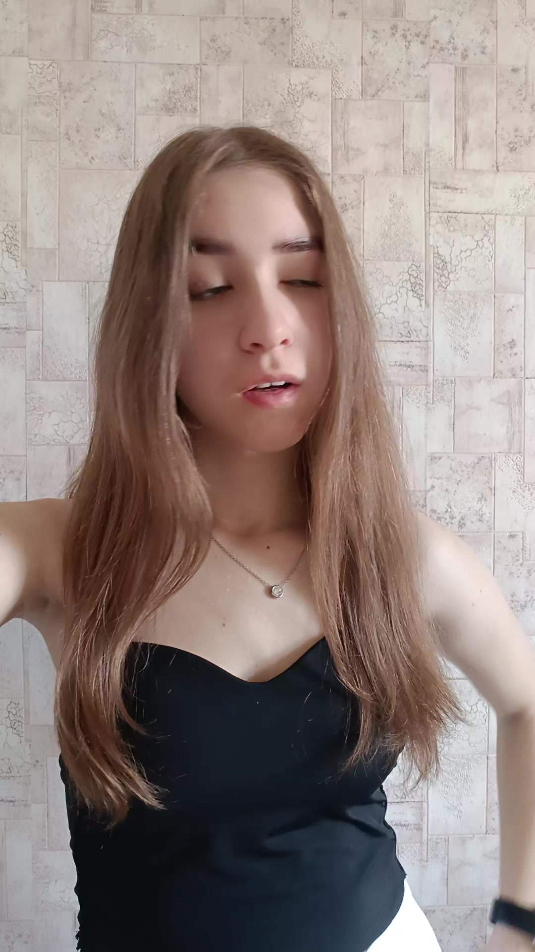 @๐ผ๐ง๐๐๐ค๐๐๐๐