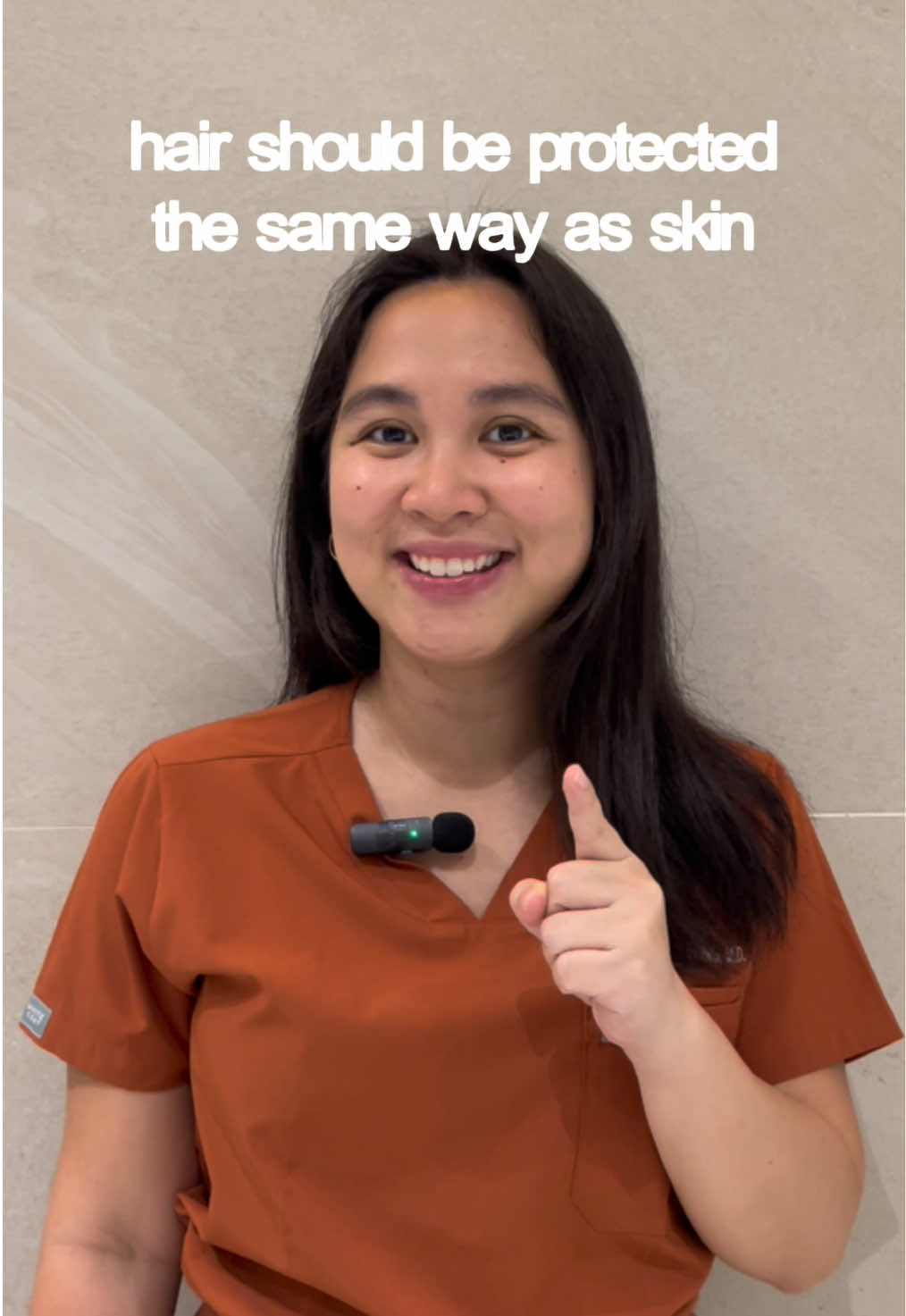 @Dr. Ian Sta Maria-Onglao