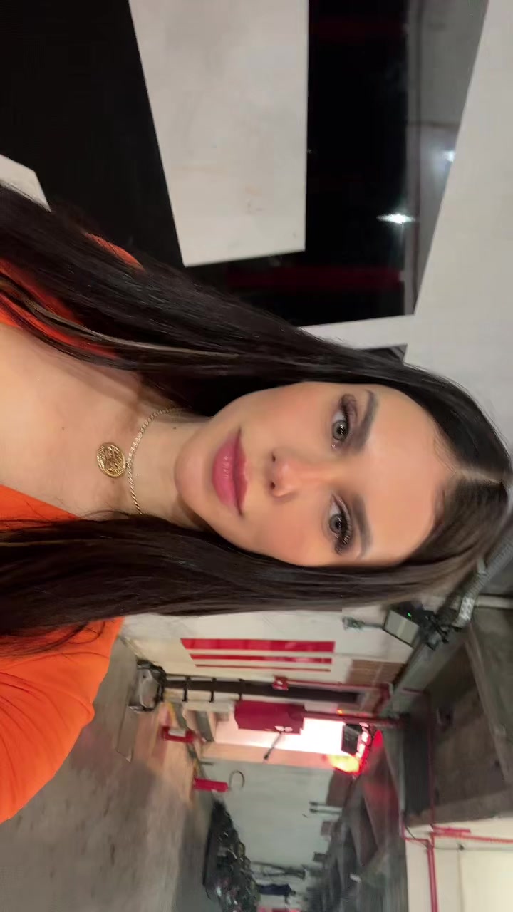 @Prisciladomi🇧🇷