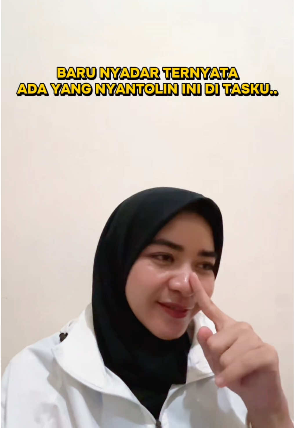 @efi.listiyani