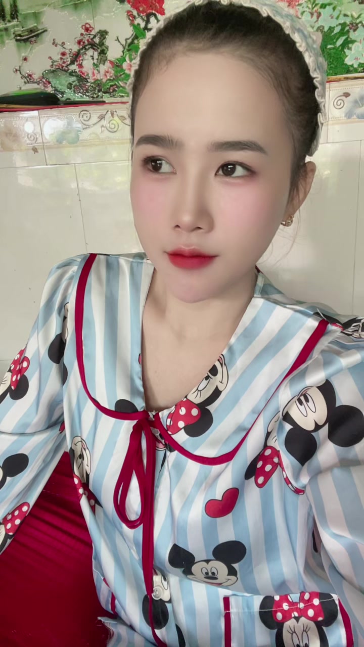 @Ngọc H&acirc;n