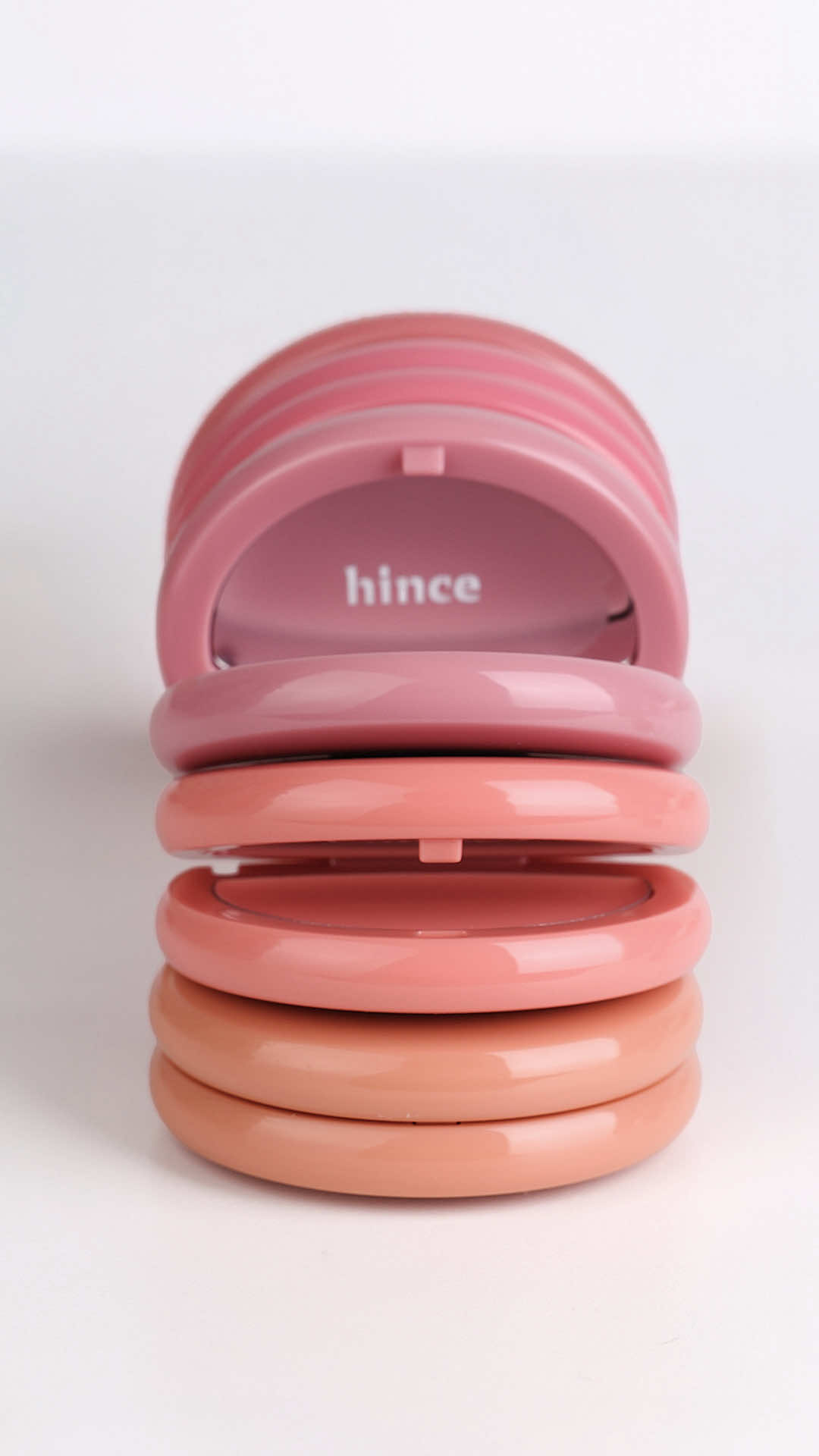 @hince